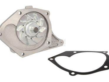 Pumpa vode SKF za Renault Captur od 2013. do 2018. god.