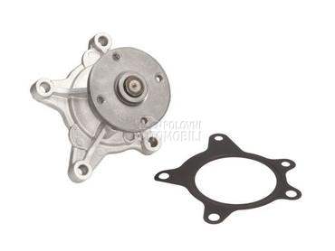 Pumpa vode SIL za Hyundai Elantra od 2006. do 2011. god.