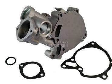 Pumpa vode Thermotec za Mitsubishi L200 od 2009. do 2015. god.