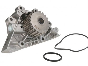 Pumpa vode SIL za Renault C4 od 2006. do 2013. god.