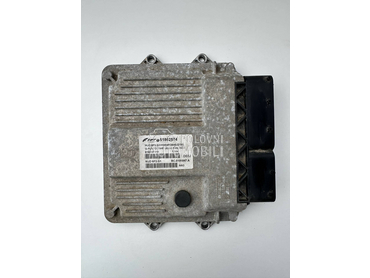 Kompjuter racunar 1.3 multijet za Fiat Grande Punto
