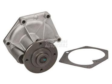 Pumpa vode Thermotec za BMW 320 od 1988. do 1996. god.