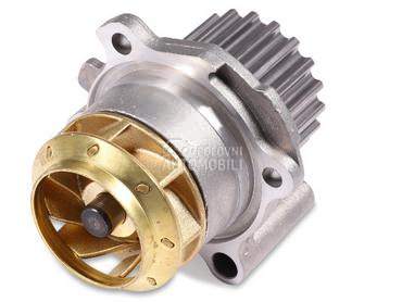 Pumpa vode HEPU za Audi A2 od 2000. do 2005. god.
