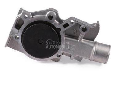 Pumpa vode HEPU za Ford Escort od 1995. do 1999. god.