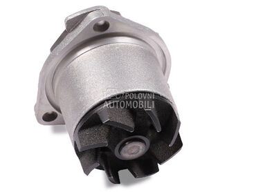 Pumpa vode HEPU za Volkswagen Vento od 1991. do 1998. god.