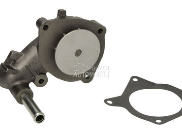 Pumpa vode Thermotec za Ford Mondeo od 1996. do 2000. god.