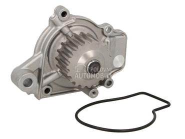 Pumpa vode HEPU za Honda Civic od 1991. do 1995. god.