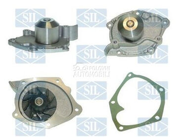 Pumpa vode SIL za Renault Laguna od 1993. do 2001. god.