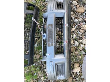 branik kod 698 za Fiat Stilo od 2001. do 2007. god.