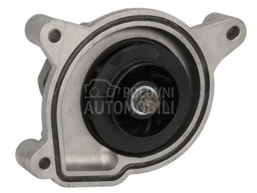 Pumpa Vode za Seat Toledo od 2004. do 2009. god.