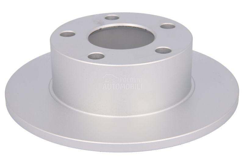 Kočioni disk ABE
