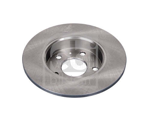 Kočioni disk