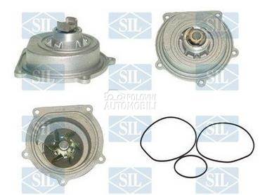 Pumpa vode SIL za Honda Accord od 1997. do 1999. god.