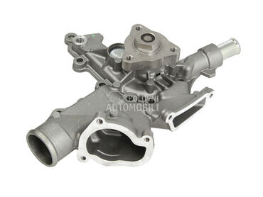 Pumpa vode SIL za Opel Astra od 1998. do 2009. god.