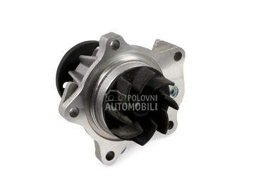 Pumpa vode HEPU za Ford Escort od 1995. do 1998. god.