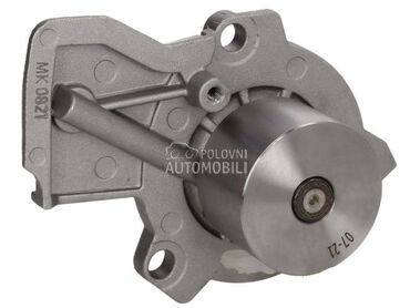 Pumpa vode SIL za Volkswagen Polo od 2009. do 2022. god.