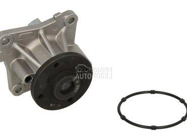 Pumpa vode SIL za Mitsubishi Colt od 2004. do 2012. god.