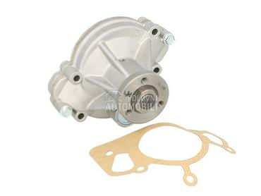 Pumpa Vode za Lexus LS od 2006. do 2012. god.