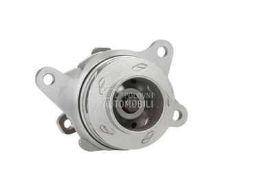 Pumpa vode SIL za Nissan Qashqai od 2013. do 2020. god.