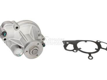 Pumpa Vode za Land Rover Discovery od 2004. do 2009. god.