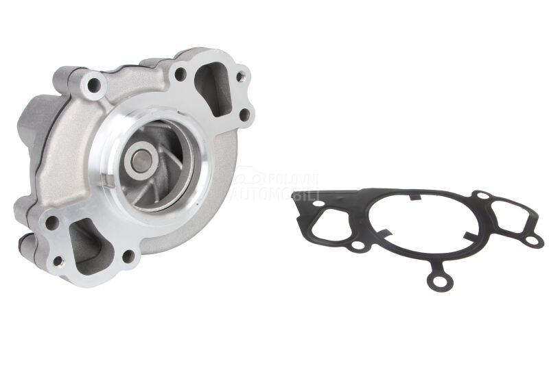 Pumpa Vode Magnetti Marelli