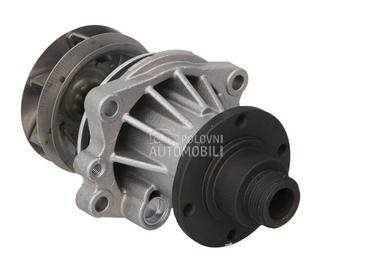 Pumpa vode HEPU za Land Rover Range Rover od 1994. do 2002. god.