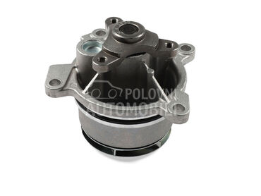 Pumpa vode HEPU za Ford Galaxy za 2019. god.