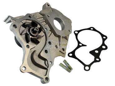 Pumpa vode Thermotec za Toyota Avensis od 2001. do 2005. god.