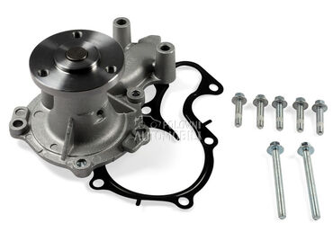 Pumpa vode HEPU za Ford Focus od 2010. do 2020. god.