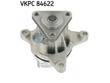 Pumpa vode SKF za Ford Focus od 2010. do 2020. god.