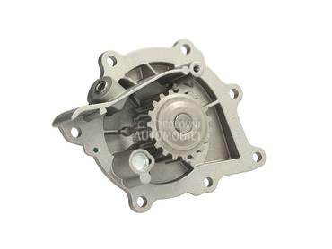 Pumpa Vode za Land Rover Discovery od 2014. do 2020. god.