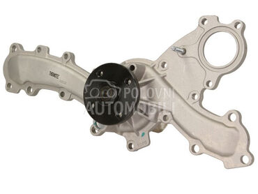 Pumpa vode Thermotec za Toyota Highlander od 2003. do 2007. god.