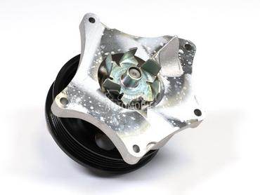 Pumpa vode HEPU za Opel Adam od 2012. do 2019. god.