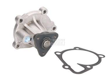 Pumpa Vode za Kia Sorento od 2009. do 2015. god.