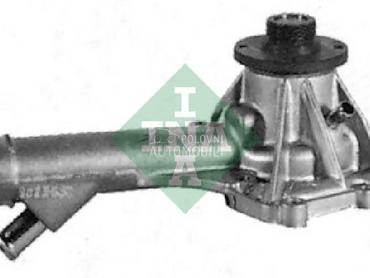 Pumpa vode INA za Mercedes Benz C Klasa od 1993. do 2000. god.