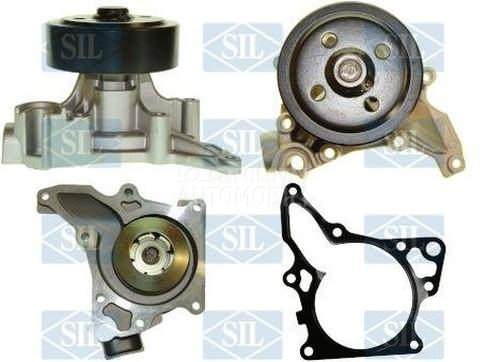Pumpa vode SIL