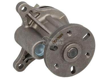 Pumpa vode SIL za Renault C5 od 2008. do 2015. god.