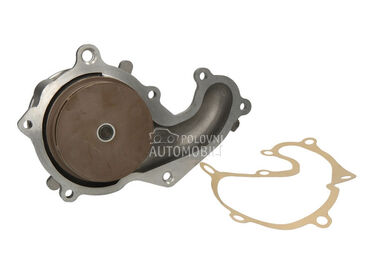 Pumpa vode SIL za Ford Focus od 1999. do 2005. god.