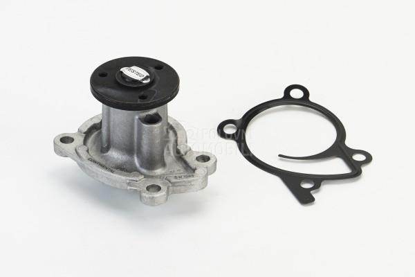 Pumpa Vode Continental