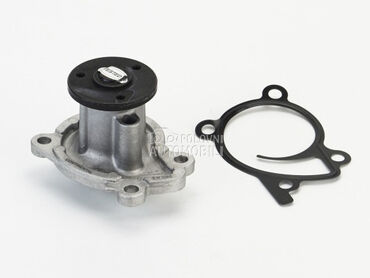 Pumpa Vode Continental za Smart ForTwo od 2007. do 2013. god.