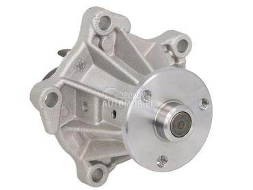 Pumpa vode INA za Ford Escort od 1995. do 1998. god.