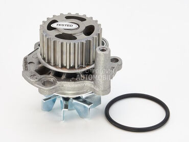 Pumpa Vode Continental za Audi A4 od 1994. do 2000. god.