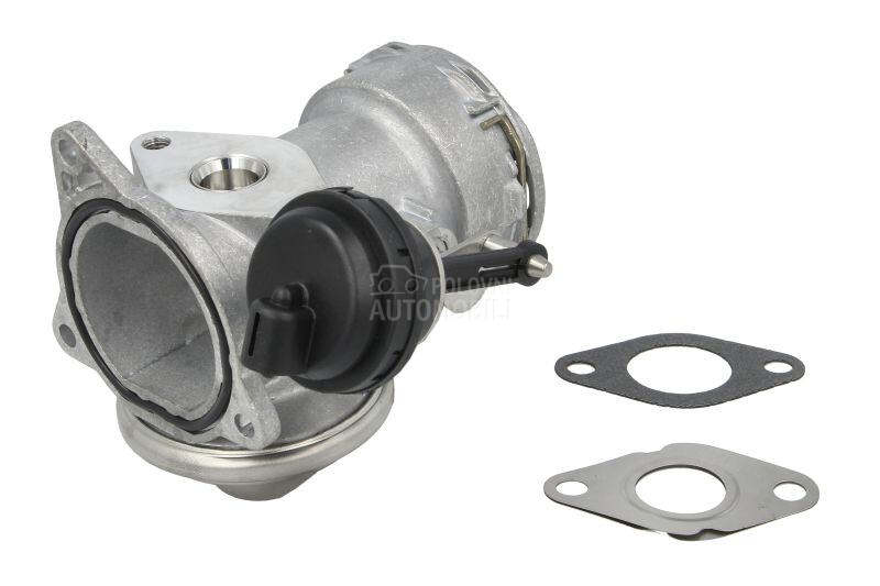 EGR Ventil ENGITECH