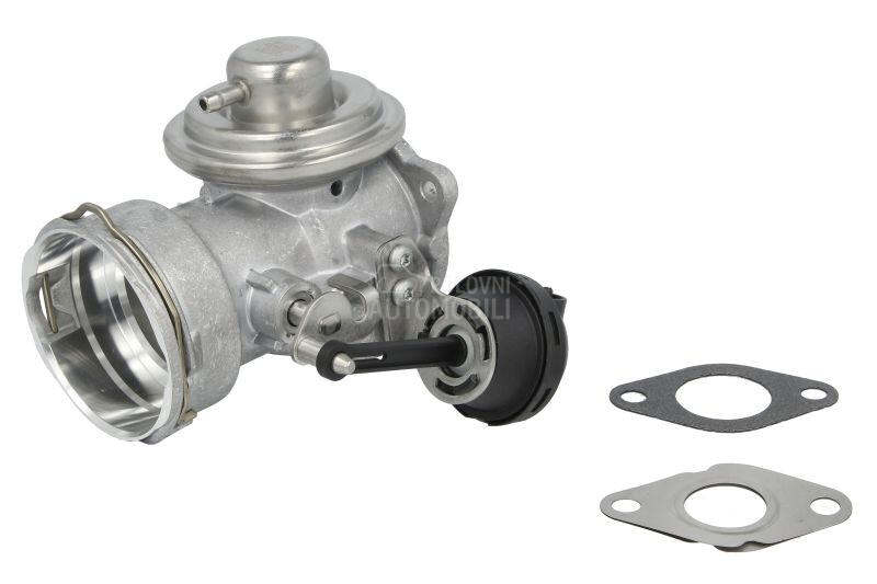 EGR Ventil ENGITECH