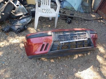 branik za Fiat Punto od 1999. do 2002. god.