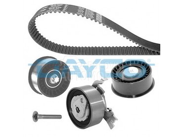 Veliki servis DAYCO za Opel Signum od 2003. do 2008. god.