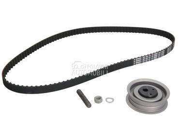 Komplet zupčastog kaiša za Audi Coupe od 1988. do 1996. god.