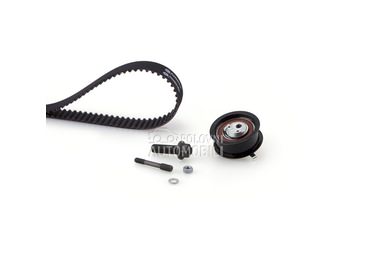 Veliki servis GATES za Volkswagen Golf od 1991. do 1997. god.