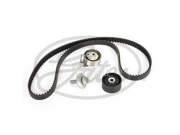 Komplet zupčastog kaiša za Renault C-ELYSEE od 2012. do 2018. god.