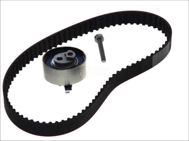 Veliki Servis Continental